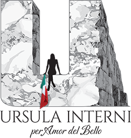 Ursula Interni Logo